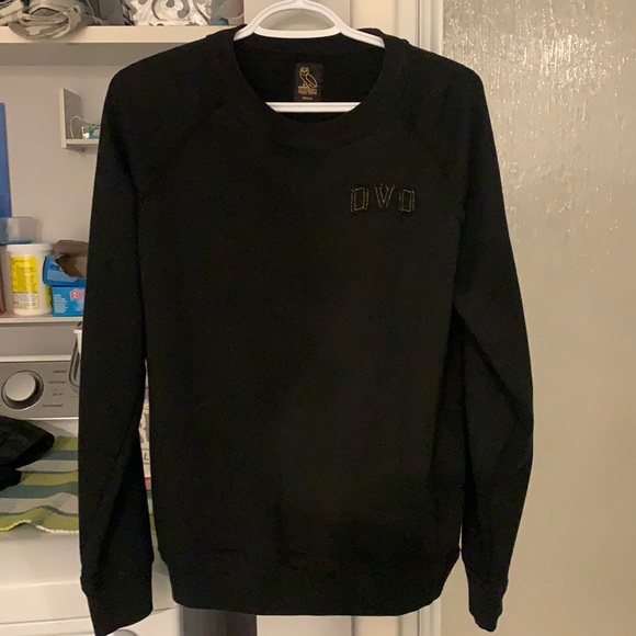 OVO crewneck - Picture 2 of 4